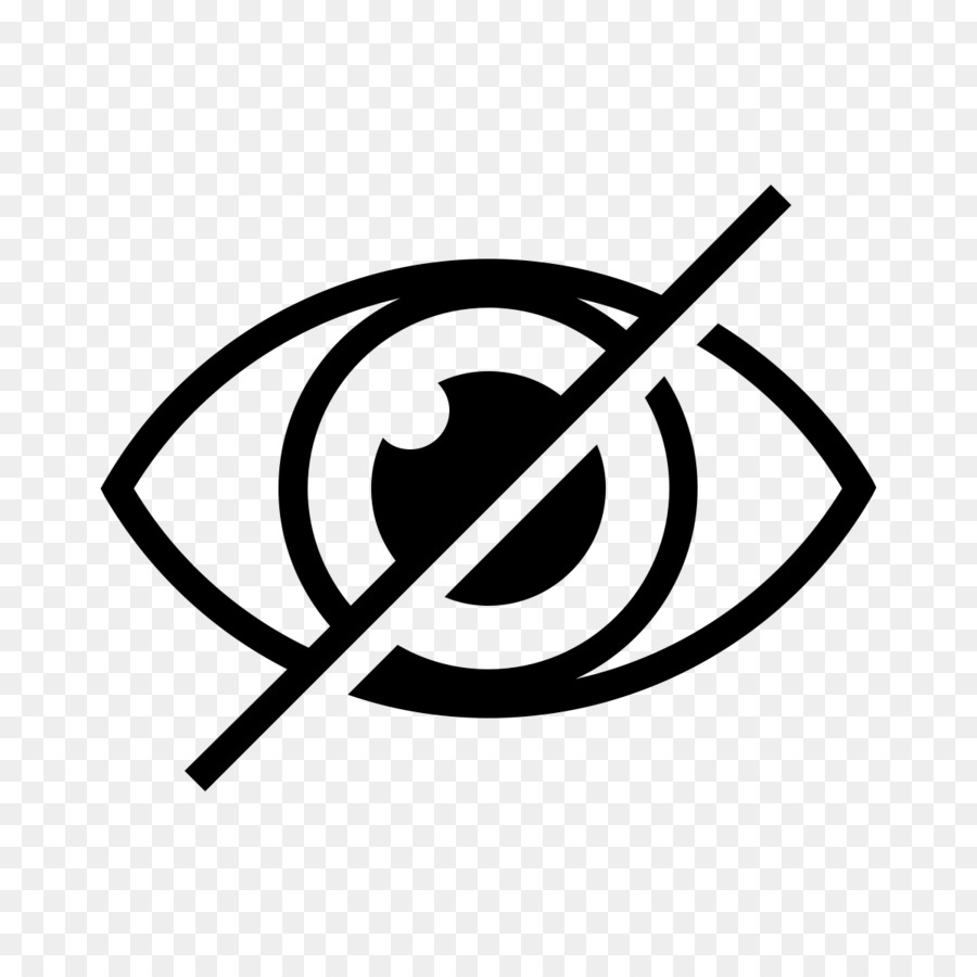 password eye icon clipart 10 free Cliparts | Download images on