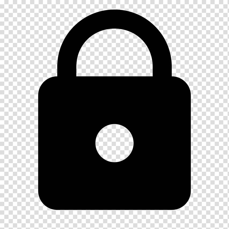 Password Icon Clipart 10 Free Cliparts Download Images On Clipground 2024