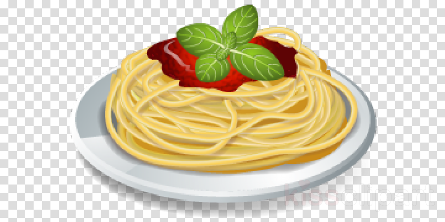 Download for free 10 PNG Noodle clipart pasta Images With.