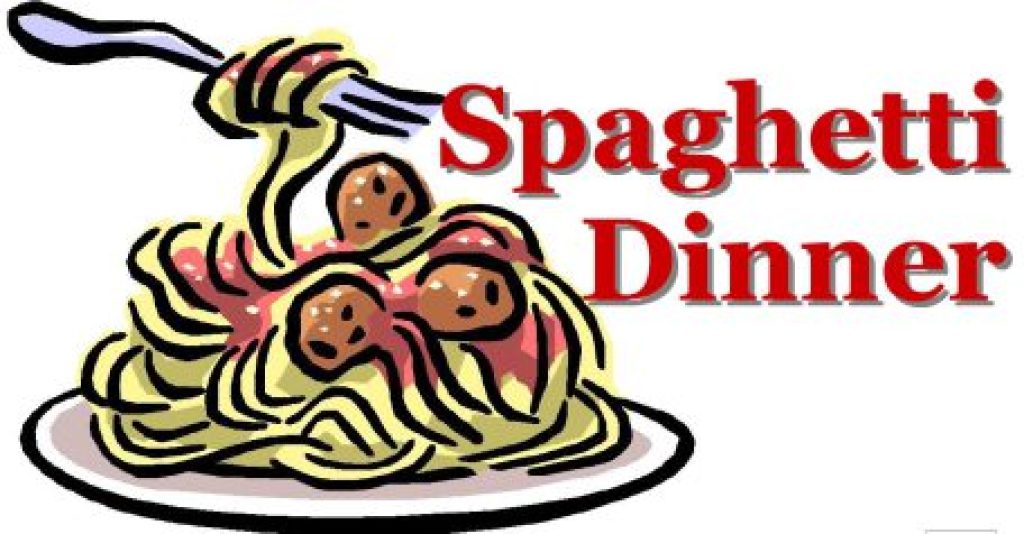Pasta free spaghetti clipart images 2 clipartpost.