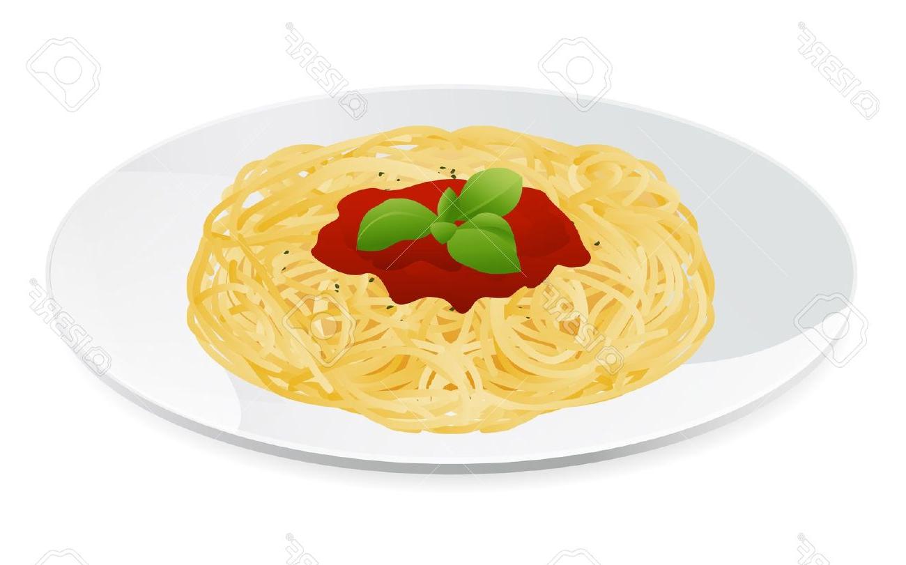 Best 15 Noodle Clipart Spaghetti Bolognese Drawing.