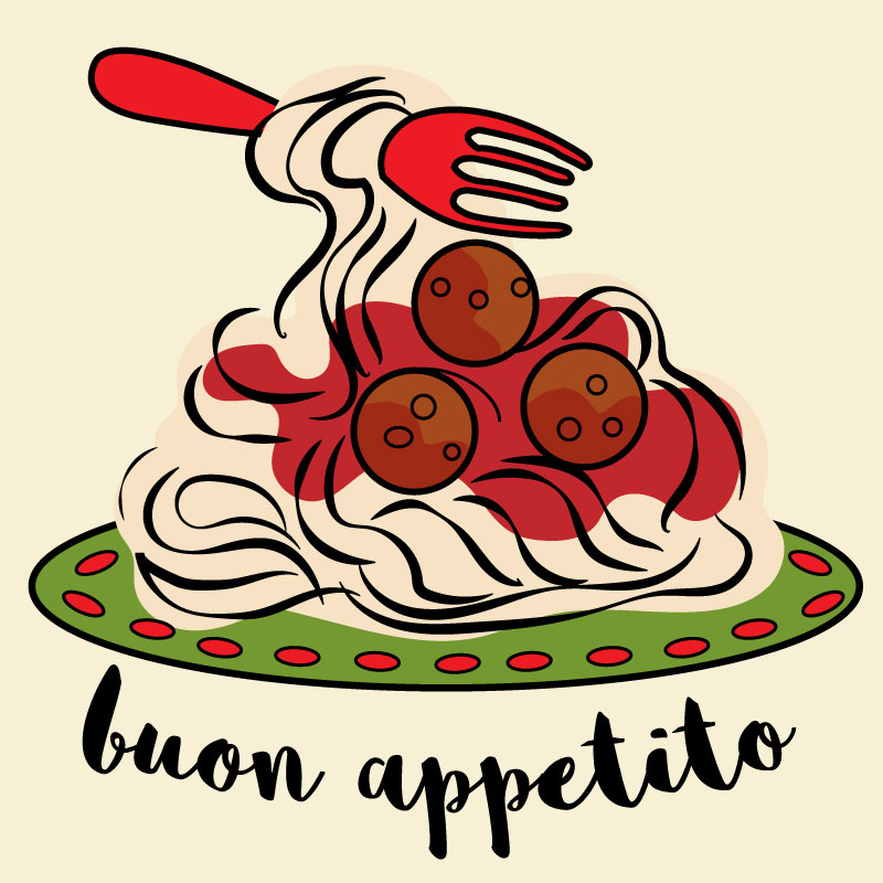 The best free Pasta clipart images. Download from 64 free.