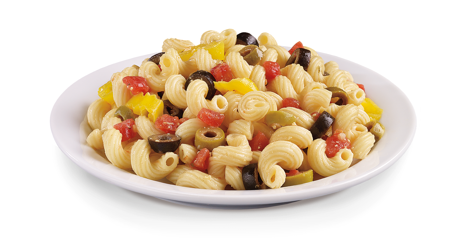 Pasta PNG images free download.