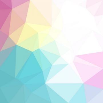 pastel background png 10 free Cliparts | Download images on Clipground 2024