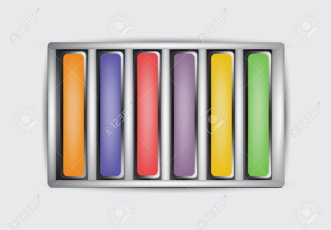 Pastel chalk clipart 20 free Cliparts | Download images on Clipground 2021