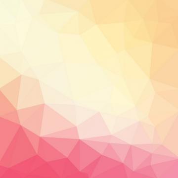 pastel color background png 10 free Cliparts | Download images on ...
