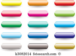 Pastille clipart 20 free Cliparts | Download images on Clipground 2023