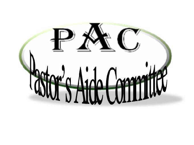 pastor-aide-clipart-10-free-cliparts-download-images-on-clipground-2024