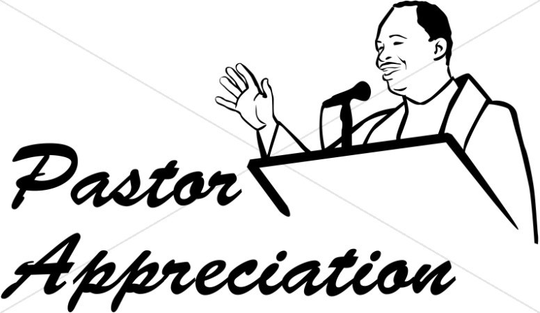 Pastor\'s Aide Cliparts Free Download Clip Art.
