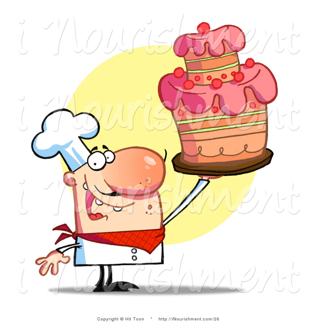 Pastry Chef Clipart 20 Free Cliparts Download Images On Clipground 2024   Pastry Chef Clipart 8 