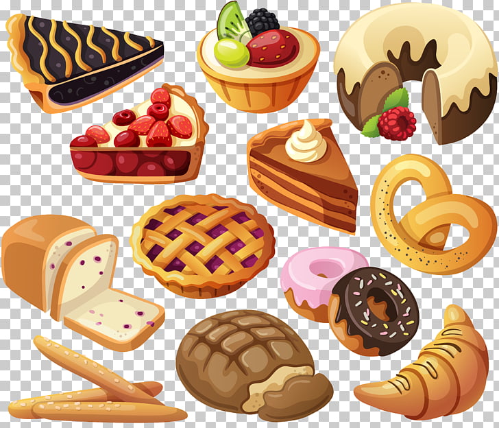 pastry-clipart-free-10-free-cliparts-download-images-on-clipground-2021