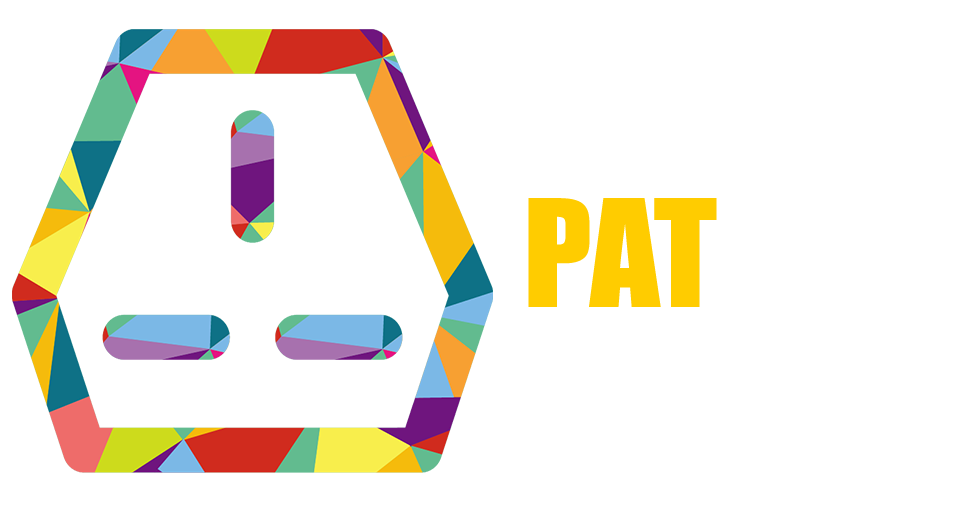 Lowe PAT Testing.