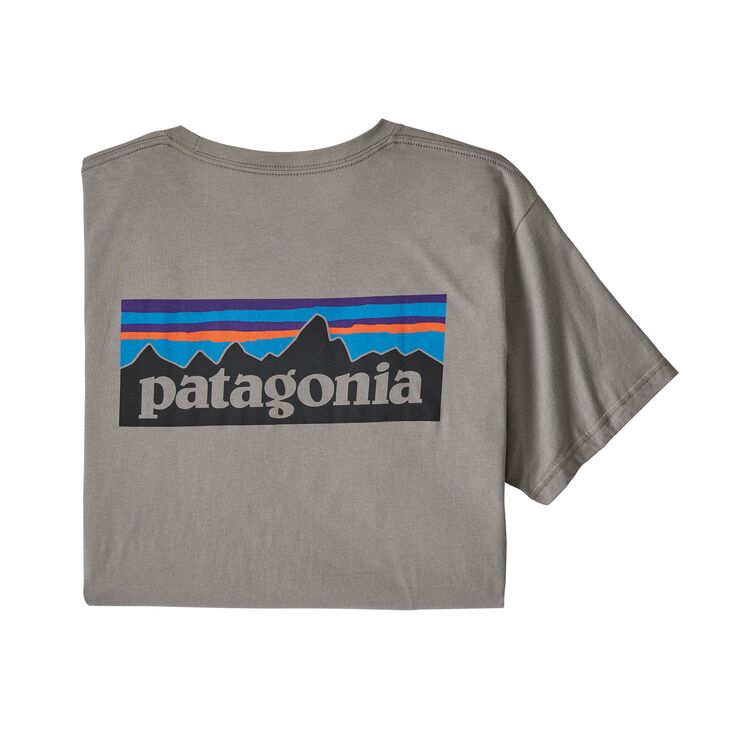 patagonia logo shirt 10 free Cliparts | Download images on Clipground 2022