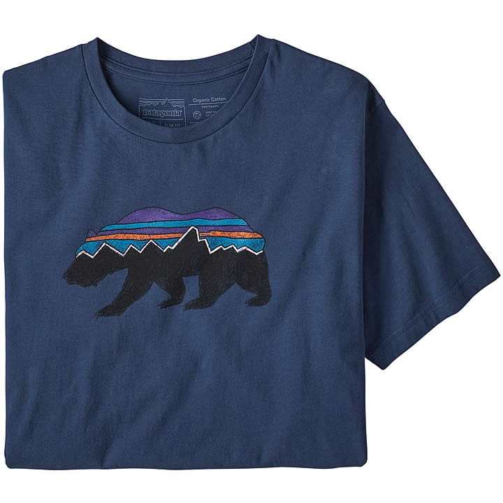 patagonia logo shirt 10 free Cliparts | Download images on Clipground 2022