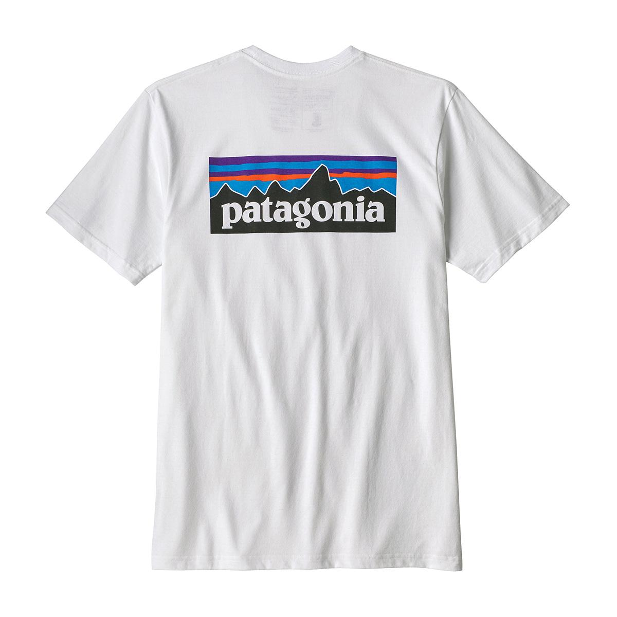 patagonia logo shirts 10 free Cliparts | Download images on Clipground 2022