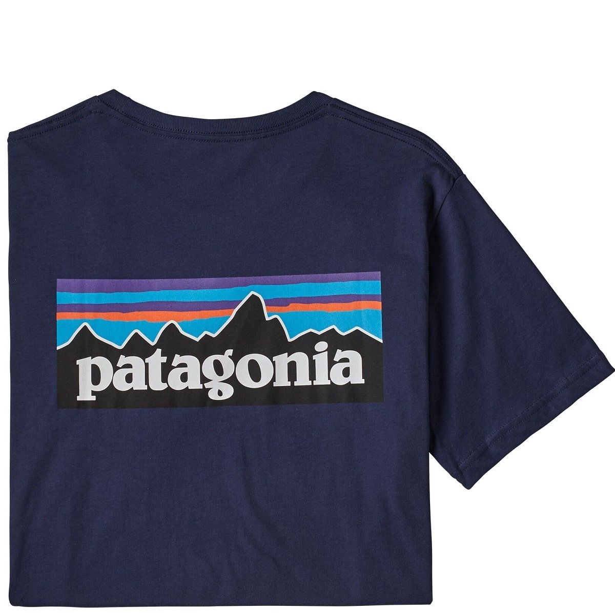 patagonia logo t shirts 10 free Cliparts | Download images on ...