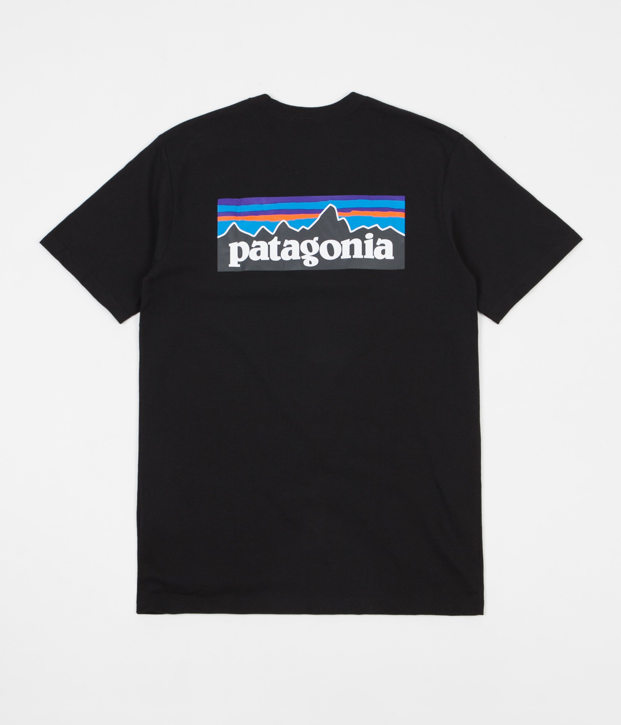 patagonia logo t shirts 10 free Cliparts | Download images on ...