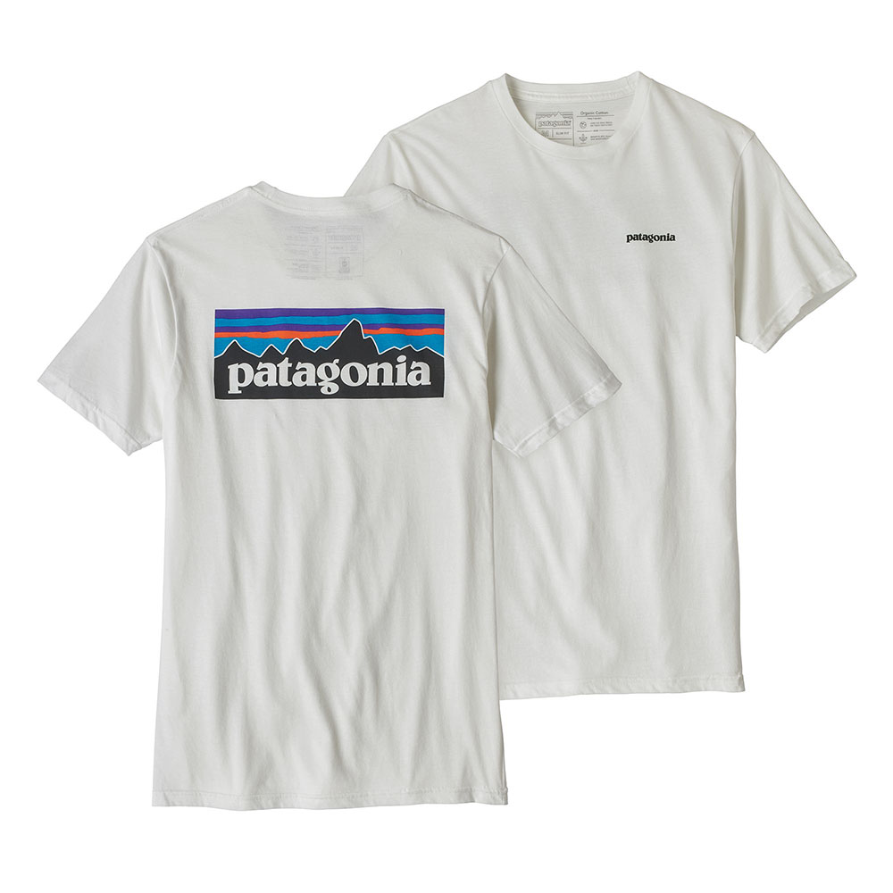 patagonia logo t shirts 10 free Cliparts | Download images on ...