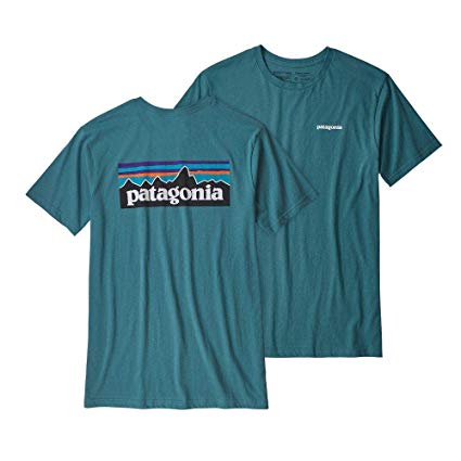 patagonia logo t shirts 10 free Cliparts | Download images on ...