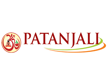 Patanjali plans to invest 1000cr for more franchise.
