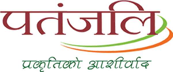 patanjali logo png 10 free Cliparts | Download images on Clipground 2024