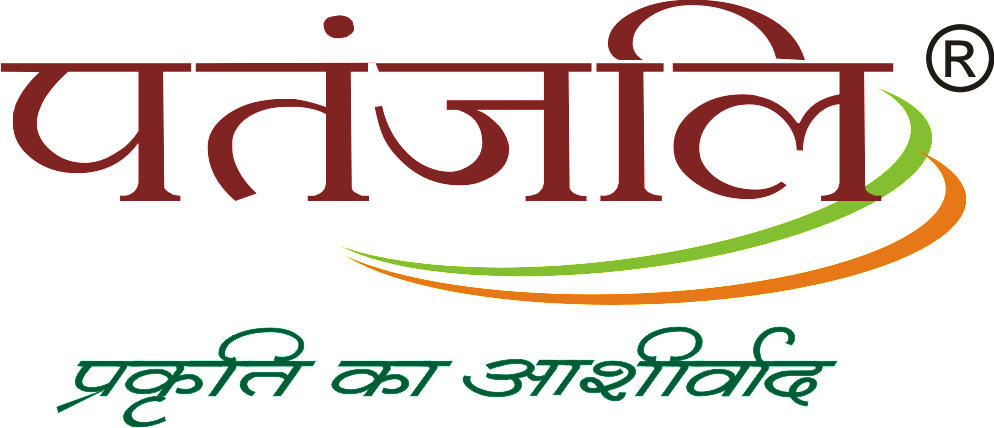 patanjali logo png 10 free Cliparts | Download images on Clipground 2024