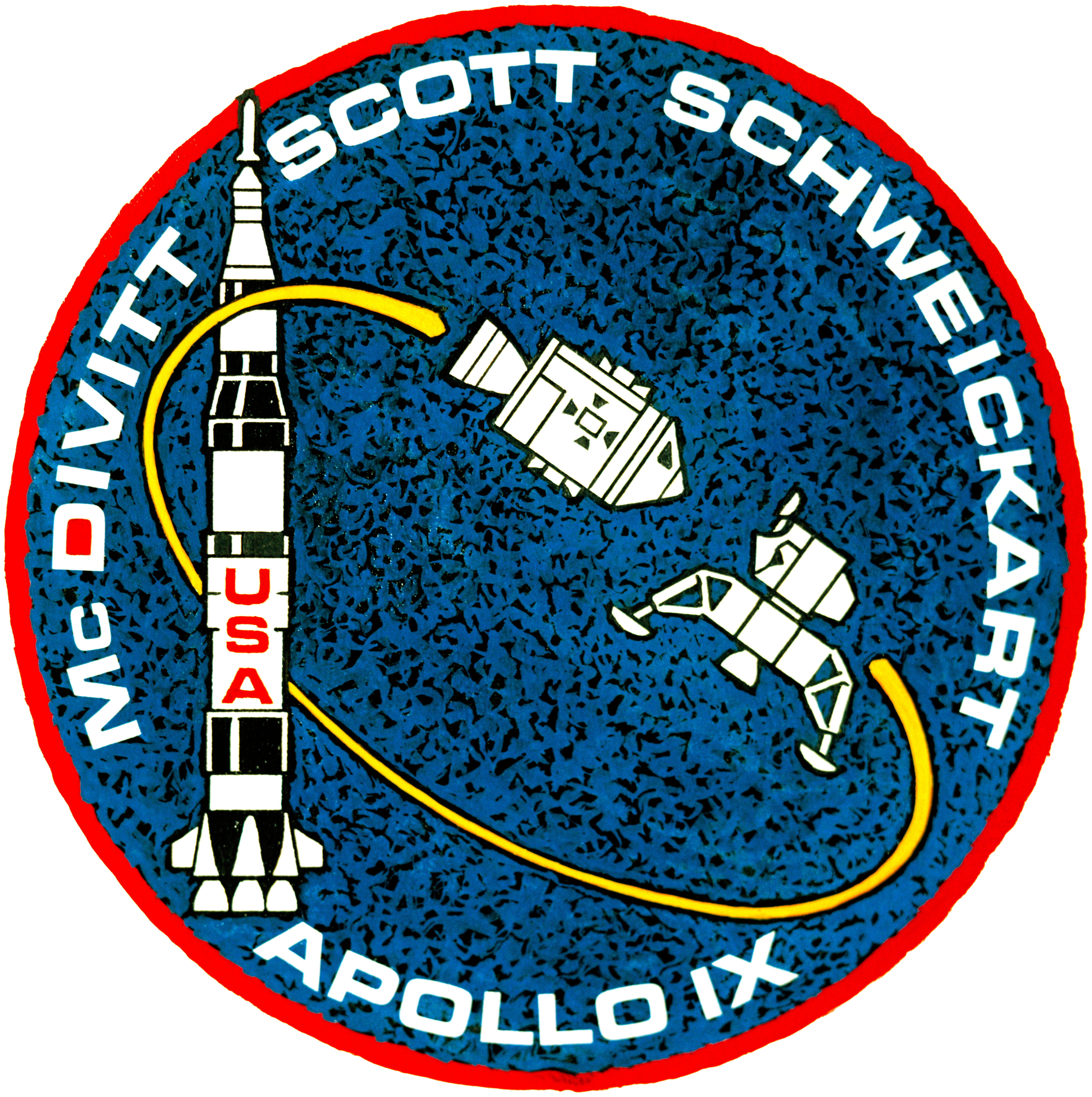 File:Apollo.