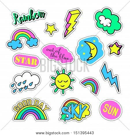 Patches of sky clipart 20 free Cliparts | Download images on Clipground ...