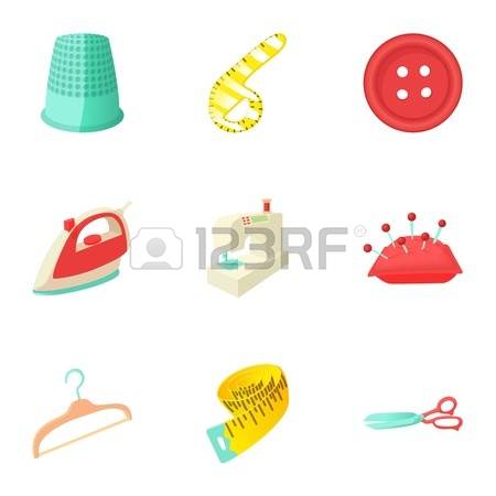 Patching clipart 20 free Cliparts | Download images on Clipground 2023