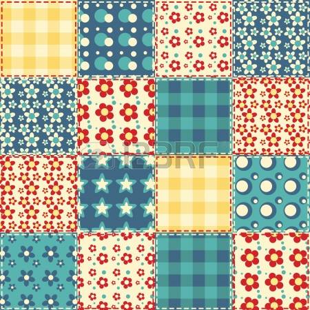 5,240 Quilt Stock Illustrations, Cliparts And Royalty Free Quilt.