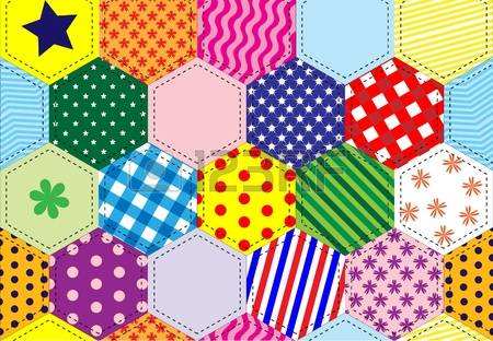 5,467 Quilt Stock Illustrations, Cliparts And Royalty Free Quilt.
