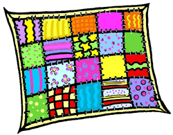 Quilted clipart 20 free Cliparts | Download images on ...