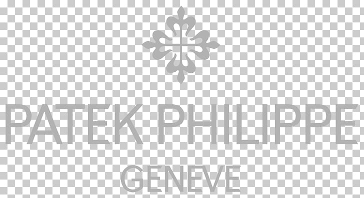 patek philippe logo png 10 free Cliparts | Download images on ...