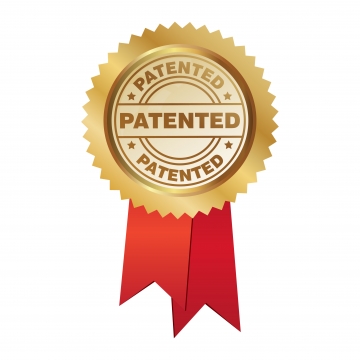 Patent Png, Vector, PSD, and Clipart With Transparent.