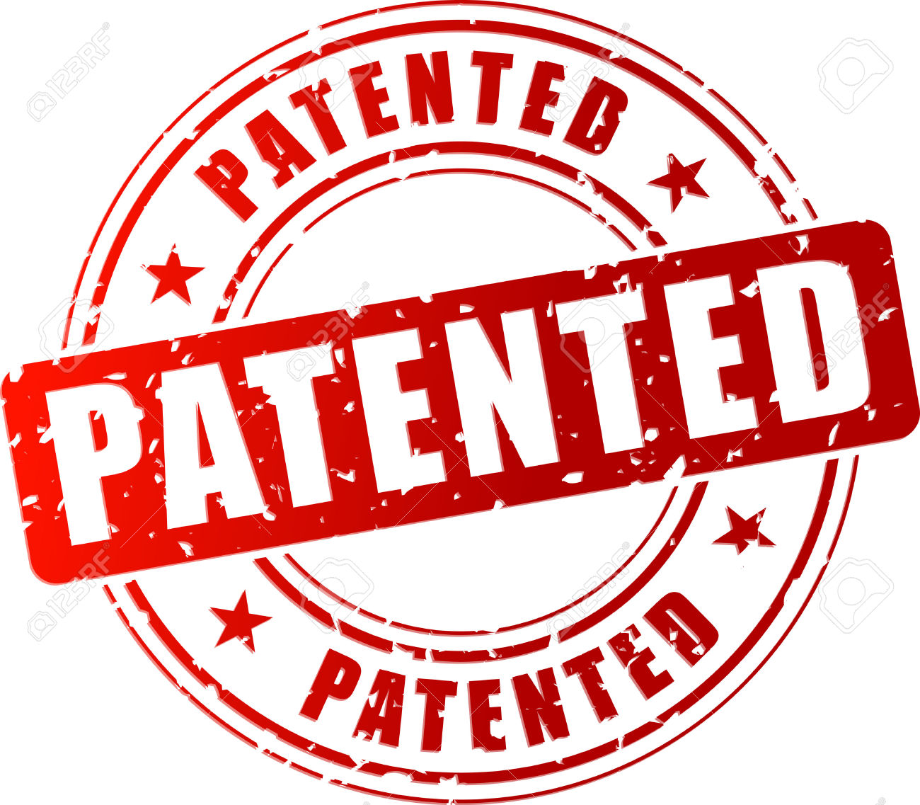 Patent Clipart 20 Free Cliparts Download Images On Clipground 2024