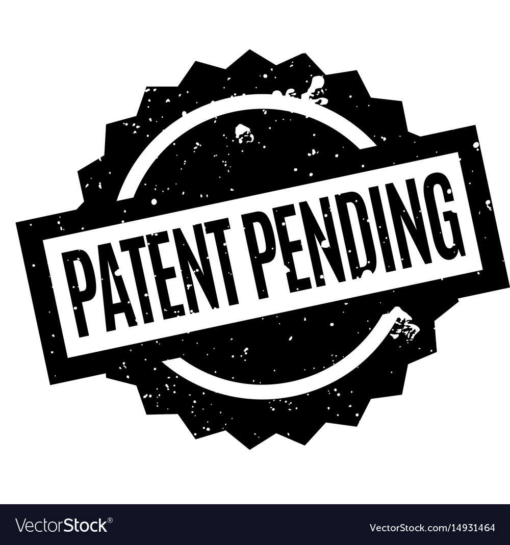 patent pending logo 10 free Cliparts | Download images on Clipground 2023