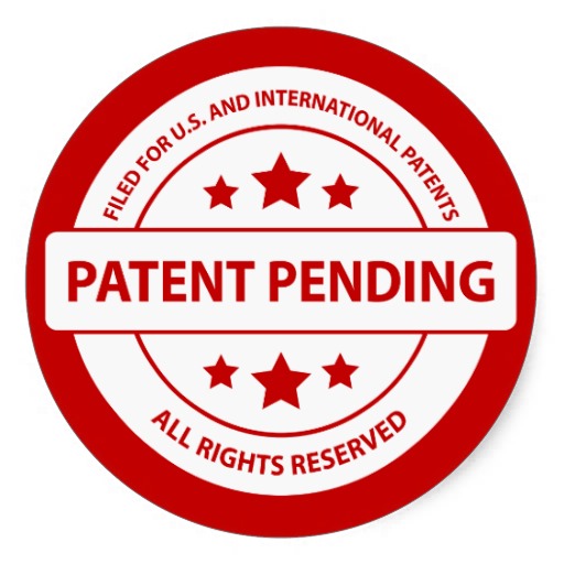 patent pending logo 10 free Cliparts | Download images on Clipground 2023