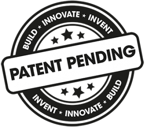 patent pending logo 10 free Cliparts | Download images on Clipground 2023