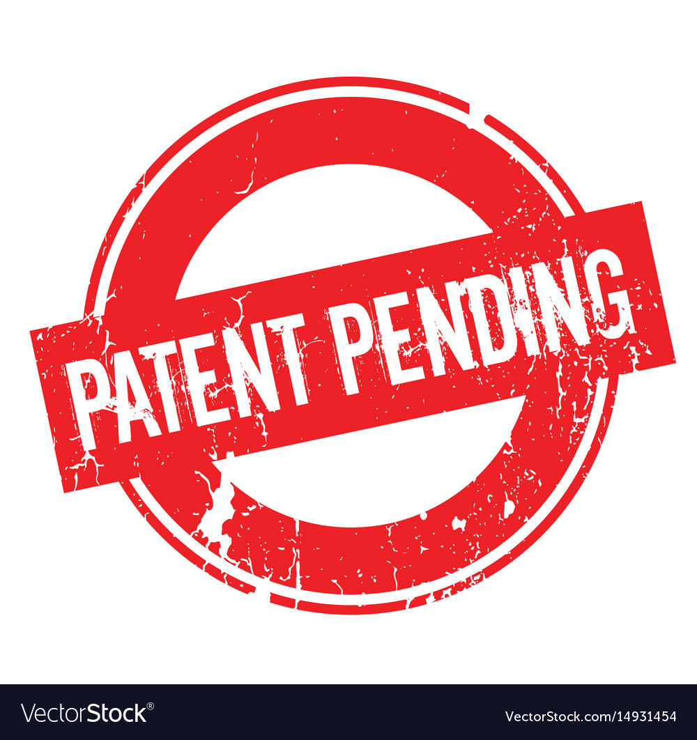 patent pending logo 10 free Cliparts | Download images on Clipground 2023