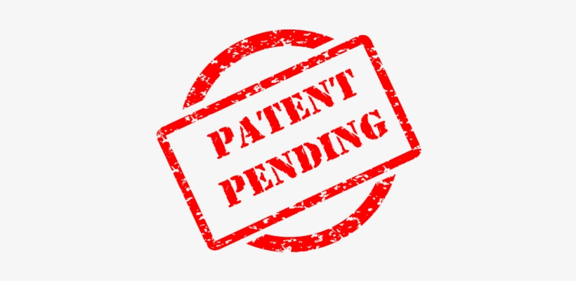 patent pending png 10 free Cliparts | Download images on Clipground 2021