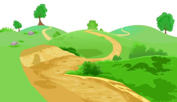 Pathway clipart 20 free Cliparts | Download images on Clipground 2021