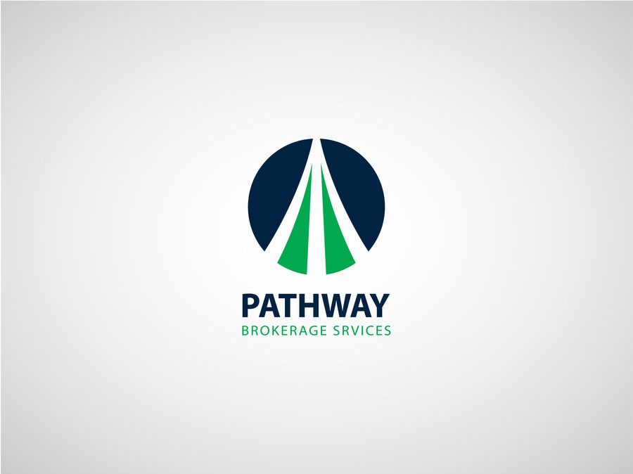 Entry #695 by sellakh32 for find your path Logo design.