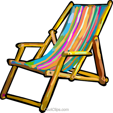 patio chair clipart 10 free Cliparts | Download images on Clipground 2023