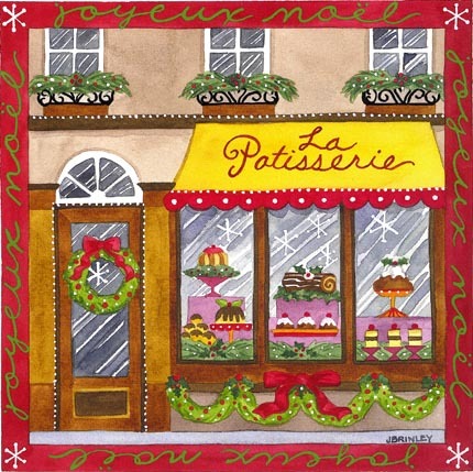 Patisserie clipart 20 free Cliparts | Download images on Clipground 2023