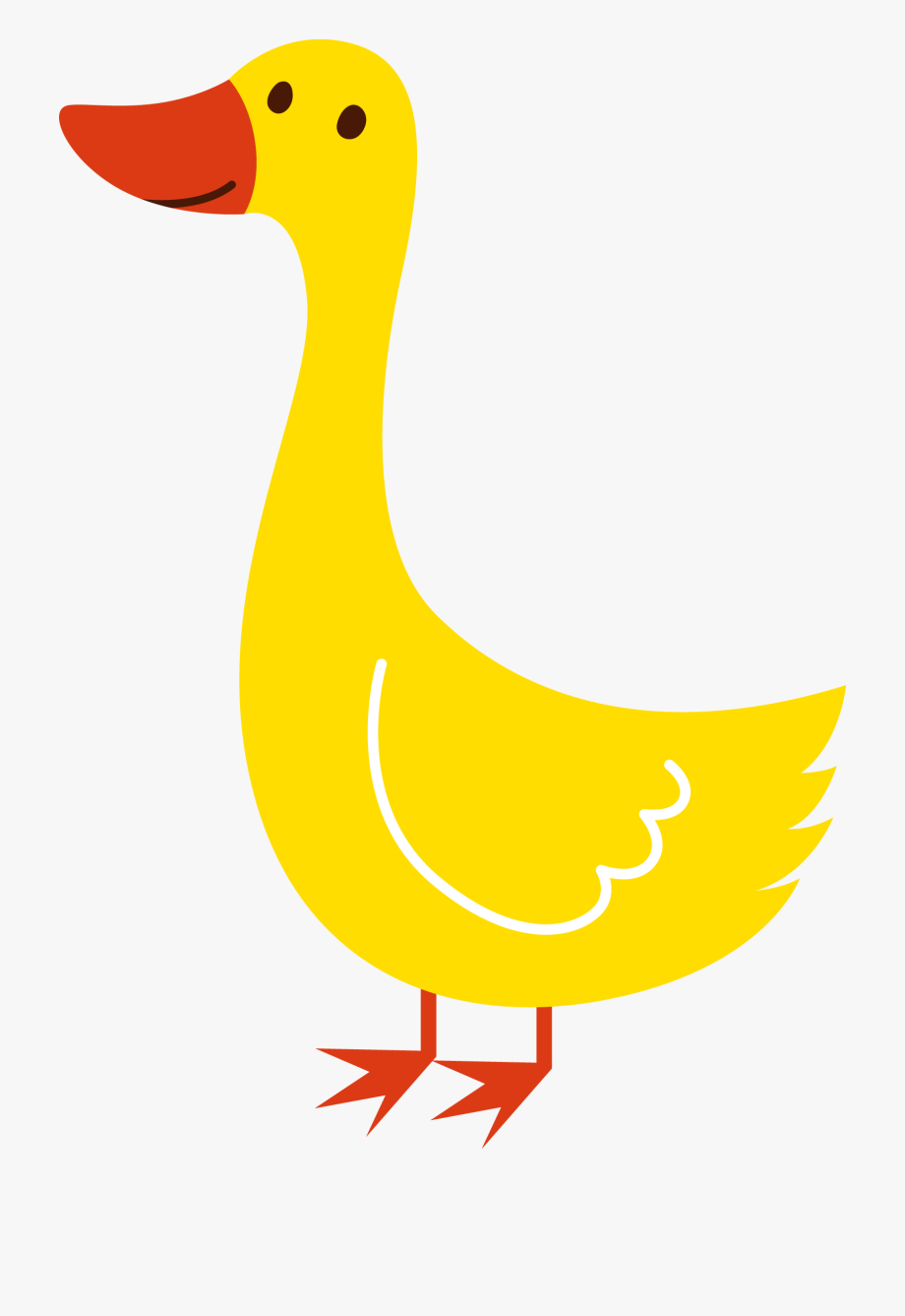 pato png 10 free Cliparts | Download images on Clipground 2022