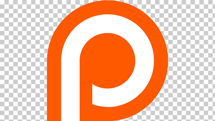 patreon image downloader online