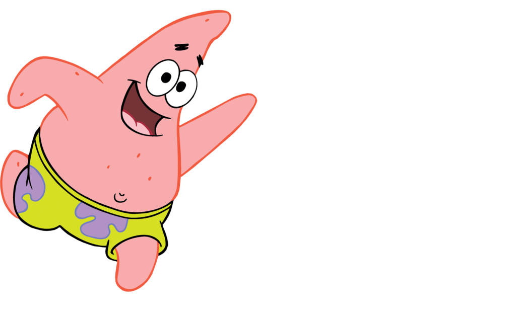  patrick  star png  10 free Cliparts Download images on 