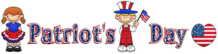 patriot-day-clipart-10-free-cliparts-download-images-on-clipground-2022