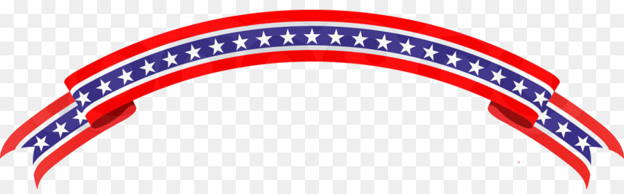 patriotic banner clip art free 10 free Cliparts | Download images on