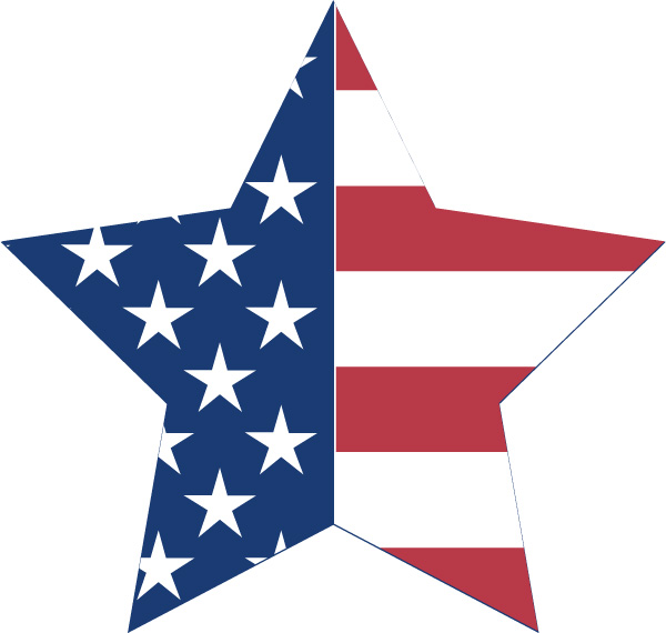 Free Patriotic Images Free, Download Free Clip Art, Free.